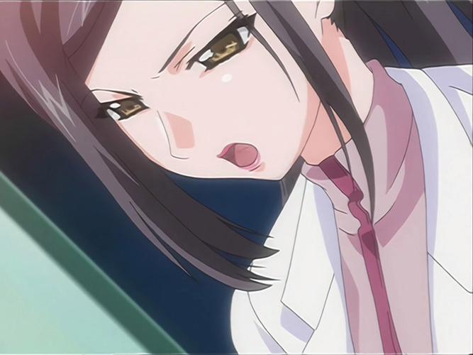 里番本子库锦集