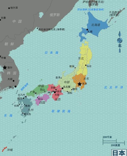 三角洲日本国际