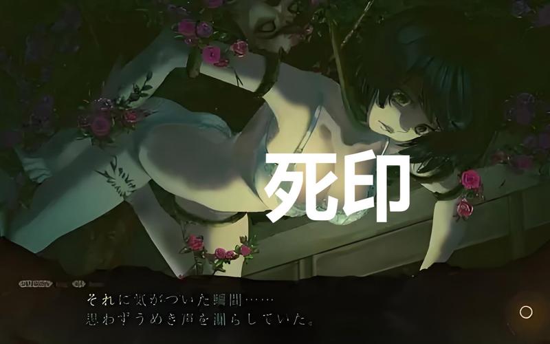 死镇汉化版无限金币版流鼻血版本无限制永久免费