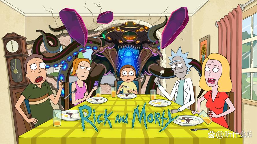 RickAnd