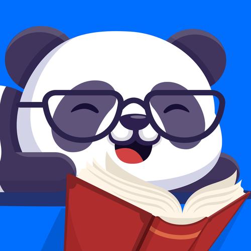 小浣熊ios全MOD版