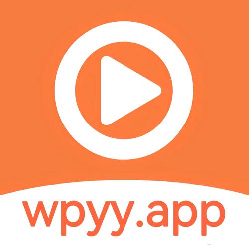王牌影院app下载安装官方版