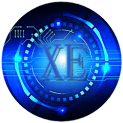 EX炸图辅助器永久vip版