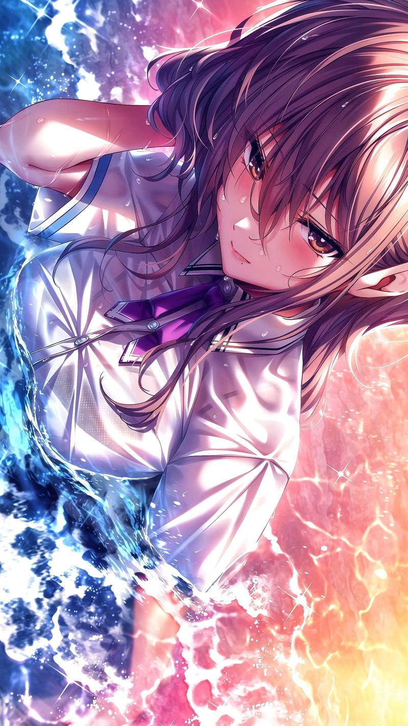 甜蜜女友gal无限钻石金币