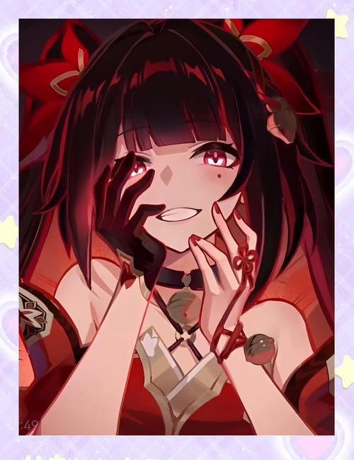 花火视频311破解版季节版