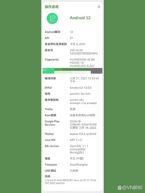 devcheckpro官网入口