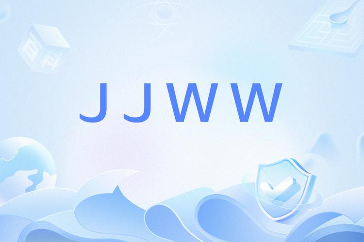 wwwjmcc