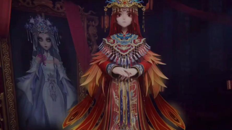 巫玲儿pro版本steam移植