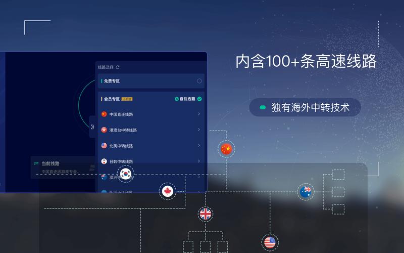 免费爬梯加速器无限能量无广告版高清画质