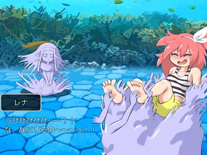 fairymaze2汉化版移植安卓直装版