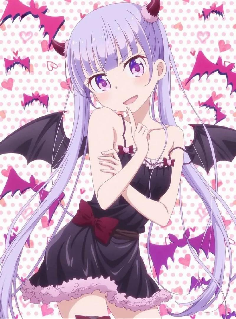newgame