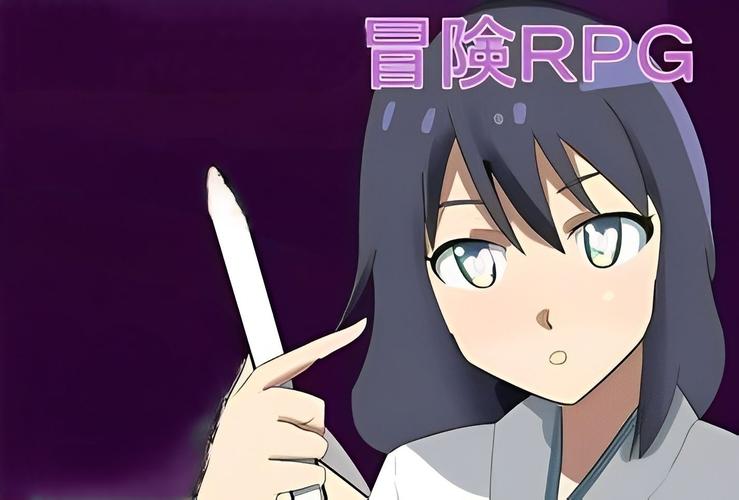 催眠勇者汉化完