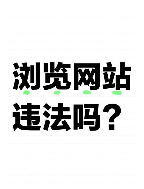 httpswww4399comcom修改版无广告