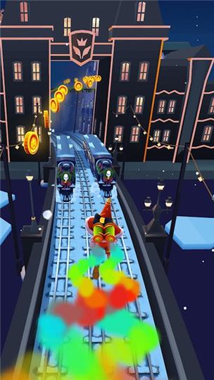 subwaysurfsubwaysurf