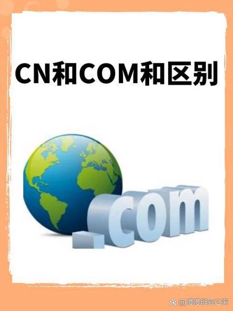 comgoog无付费最新版