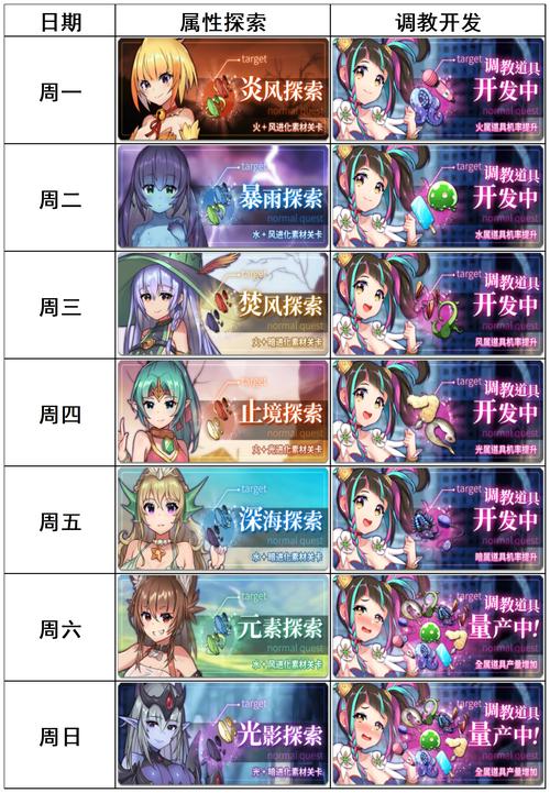 tenkafuma天下布魔官网可提版