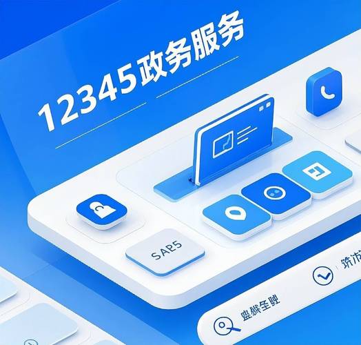 下载12345平台手游