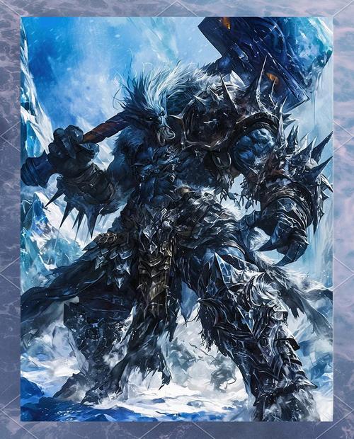 巨魔201免费版
