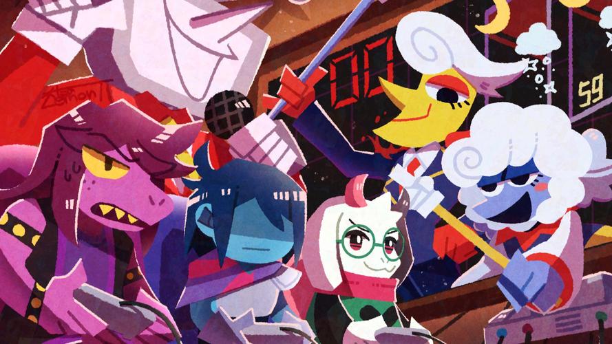 三角符文英文版修改版无限次数
