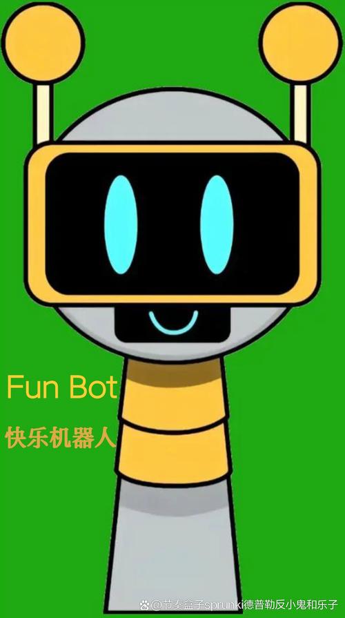 开心助手盒子解锁全部书源