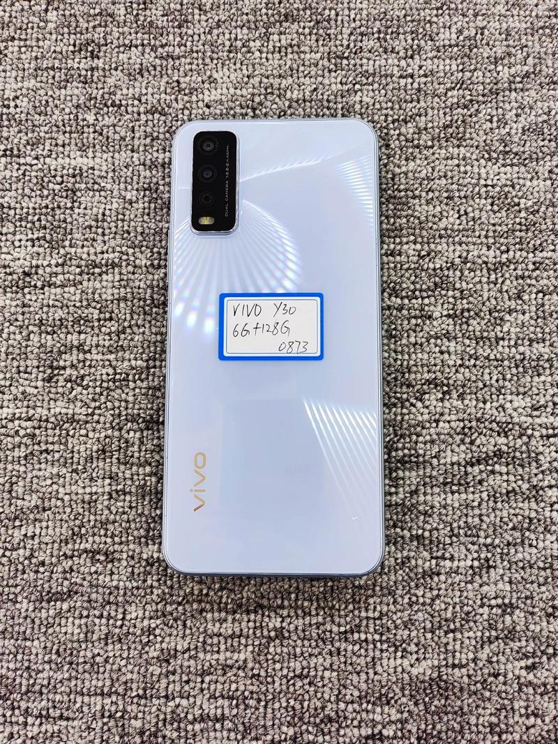 vivo303免费无限下载