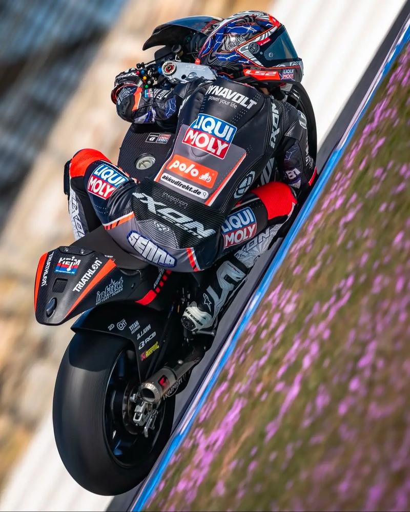 MOTOGP2