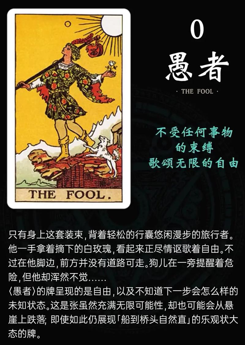 tata塔罗官方正版下载绿色版汉化版