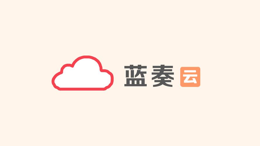 清风合集蓝奏云免费观看