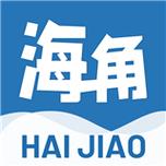 海角comhj