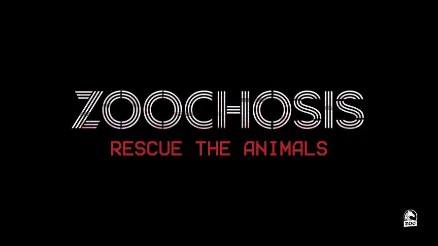 zooskool