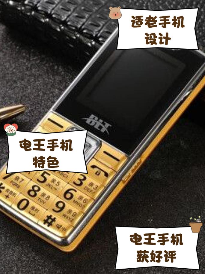 老王v228