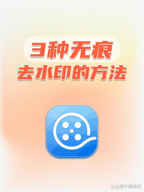 影忆