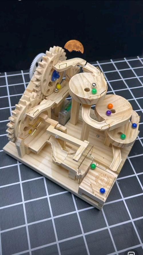 物理沙盘中文版thepowdertoy安