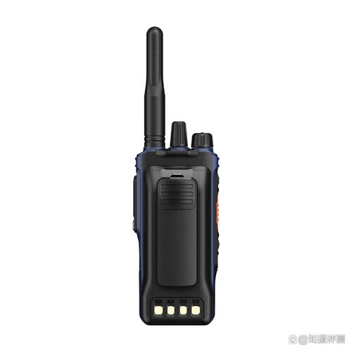 hytalk客户端