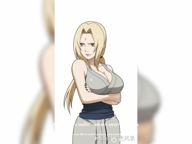 火影纲手被爆❌无尽视频安卓破解奖励版免广