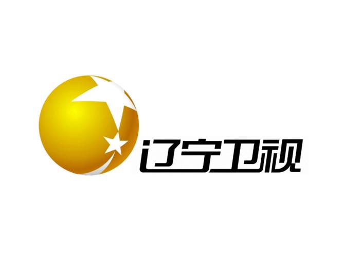 辽宁TV下载无广告