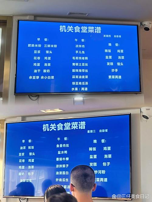 严阵以待功能菜