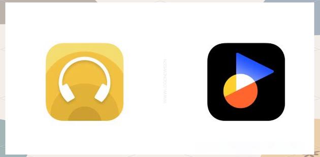 索尼sound connect下载