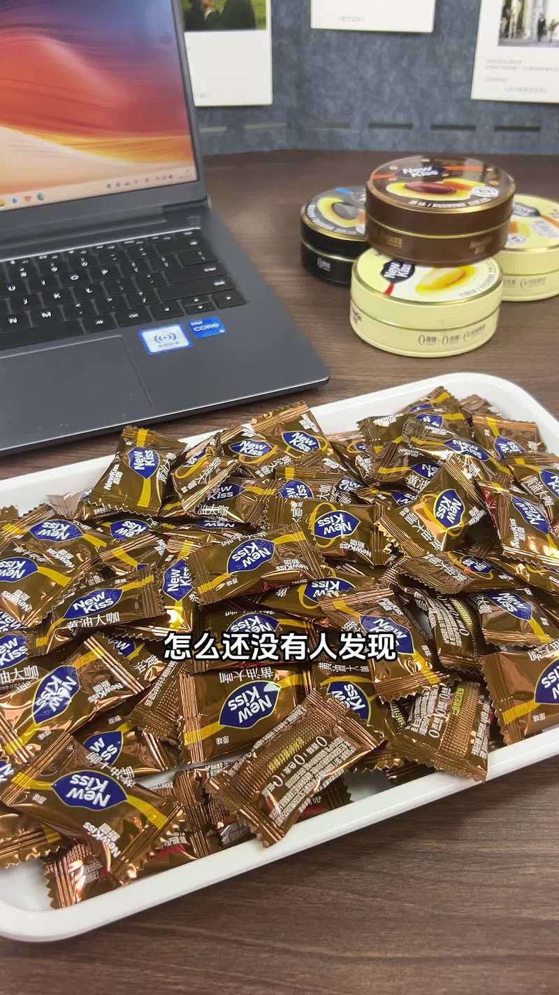 安卓直装的34个黄油