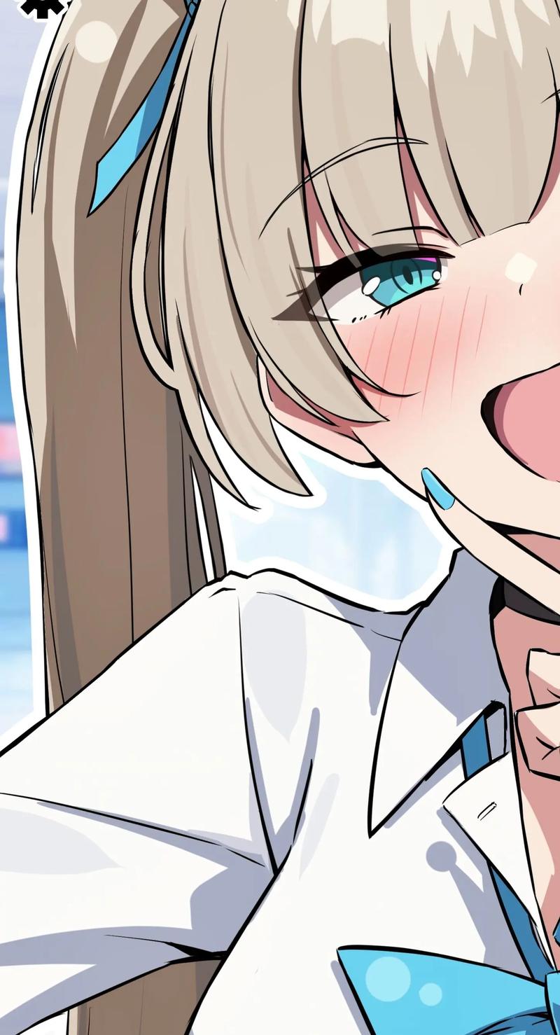 超级T次元