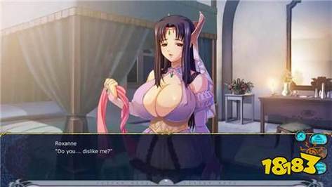 汉化slg安卓直装版精简版