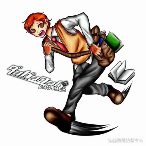 吞丸小镇官方正页面无弹窗