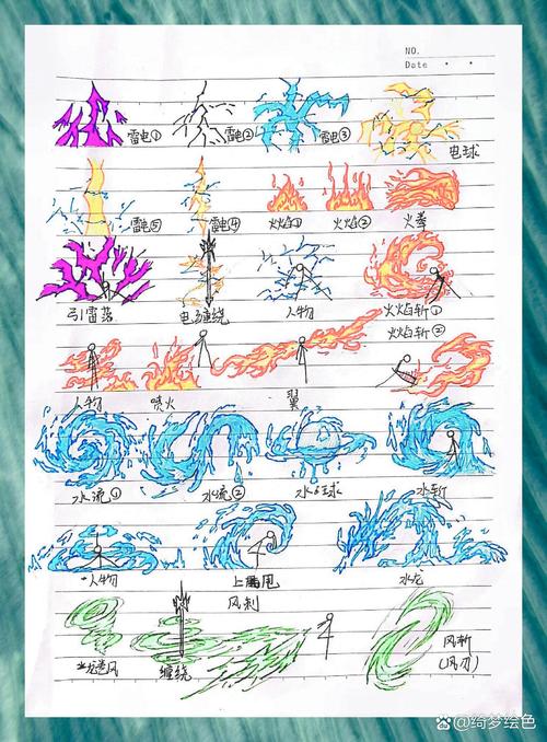 闪电火柴人免费版