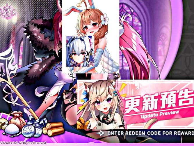 天下布魔无限调教版 181ecchi6G