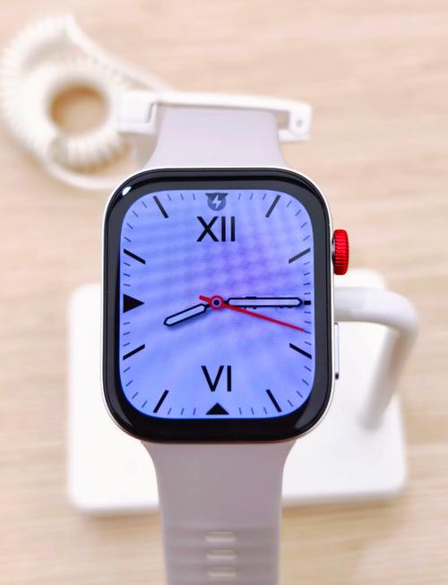 watch安卓