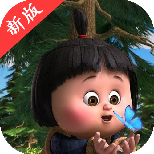 嘟嘟影音装