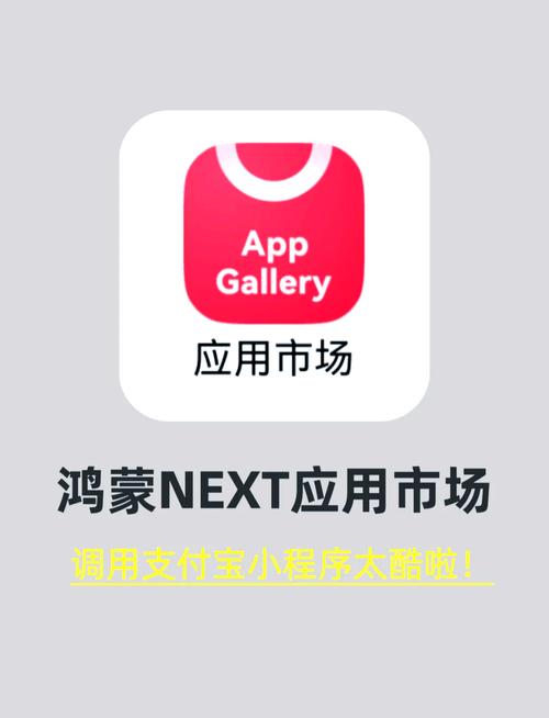 网易应用商店官中文字幕
