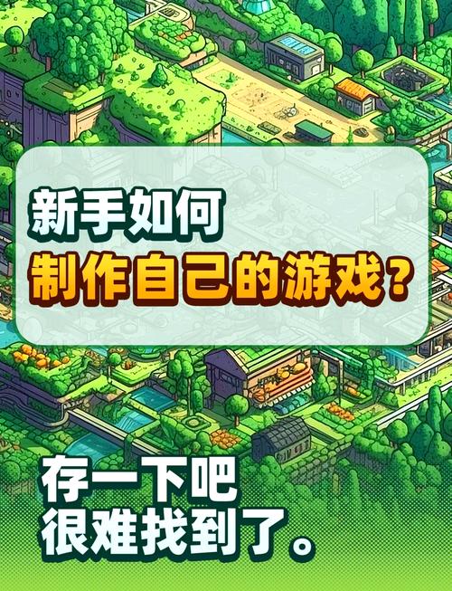 怎么把游戏变成
