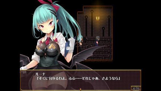 魅魔技巧v08中文版安装教程安卓解锁版