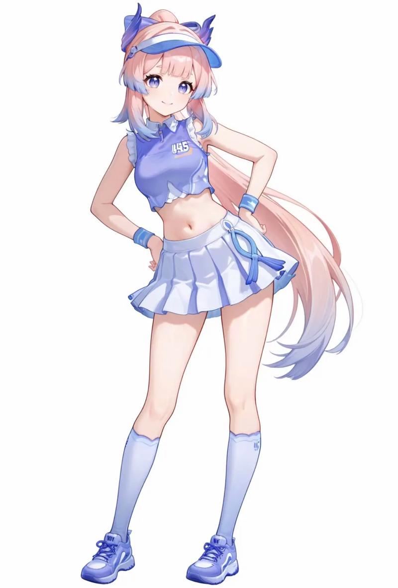 触摸心海破解版无限爱心免广告破解版